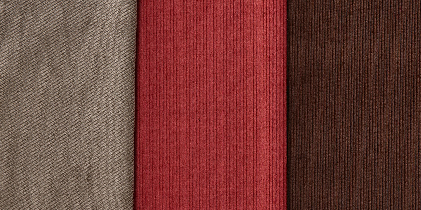 tfm_tessuti_01